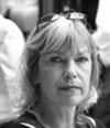 Martina Schenk Inhaber